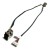 DC Power Jack Cable For Compaq Presario CQ72 Series image