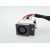 DC Power Jack Cable For Compaq Presario Q40 Series image