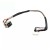 DC Power Jack Cable For Compaq Presario V3000 Series image