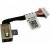 DC Power Jack Cable For Dell Inspiron 13 5378 Series image