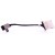 DC Power Jack Cable For Dell Inspiron 15-3576 Series image