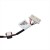 DC Power Jack Cable For Dell Latitude 5490 Series image