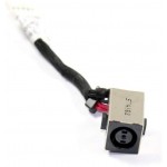 DC Power Jack Cable For Dell Latitude E7440 Series