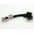 DC Power Jack Cable For Dell Latitude E7440 Series image