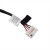 DC Power Jack Cable For Dell Precision 3510 Series image