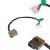 DC Power Jack Cable For HP 250 G4 Series image