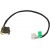 DC Power Jack Cable For HP 799749-F17 Series image