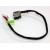 DC Power Jack Cable For HP 799752-F18 Series image