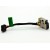 DC Power Jack Cable For HP Compaq 719319-FD9 Series image