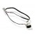 DC Power Jack Cable For HP Envy 14 14-1000 Series image