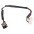 DC Power Jack Cable For HP Envy 15 15-1000 Series image