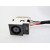 DC Power Jack Cable For HP Envy 15 15-3000 Series image