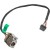 DC Power Jack Cable For HP Envy Pro Ultrabook 4 4-1000 Series image