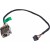 DC Power Jack Cable For HP Envy Sleekbook 6 6-1000 Series image