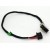 DC Power Jack Cable For HP Envy TouchSmart 15 Series 713705 Series image