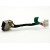 DC Power Jack Cable For HP Folio 13-1000 13-2000 Series image