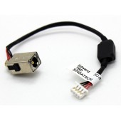 DC Power Jack Cable For HP Mini 1103 210-2000 Series