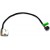 DC Power Jack Cable For HP Pavilion 15-E 15T-E 17-E Series image