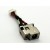 DC Power Jack Cable For HP Pavilion DM1-1000 DM1-2000 Series image