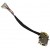 DC Power Jack Cable For HP Pavilion DM3 DM3T DM3Z DM3-1000 Series image