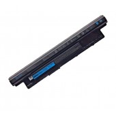 DELL INSPIRON 3521 BATTERY