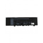 DELL INSPIRON 13 7373-7380-7386 LAPTOP BATTERY