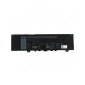 DELL INSPIRON 13 7373-7380-7386 LAPTOP BATTERY