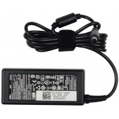 DELL Inspiron N5010 Laptop Charger