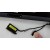Laptop Touch Screen+LCD Display Assembly for DELL XPS 13 9365 P71G image