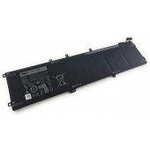 DELL XPS 15 9550, XPS 15 9570, PRECISION 5510, 5520, laptop battery