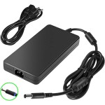 DELL ALIENWARE 17 R2 Laptop CHARGER