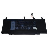 DELL ALIENWARE 13(ALW13C-D1738), ALW13C-D2718 LAPTOP BATTERY REPLACEMENT