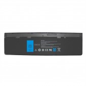 DELL LATITUDE E7240 E7250 7240 7250 ULTRABOOK, E7240 E7250 WD52H VFV59 GVD76 7.4V 45WH BATTERY