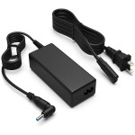 HP 14 DQ1059WM Laptop CHARGER