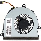 HP 14 DQ1059WM COOLING FAN