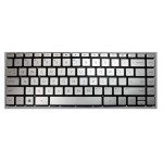 HP 14 DQ1059WM LAPTOP KEYBOARD