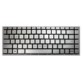 HP 14 DQ1059WM LAPTOP KEYBOARD