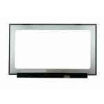 HP 14 DQ1059WM LCD SCREEN
