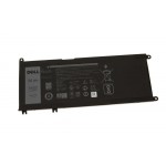 Dell Latitude 3490 Replacement Battery