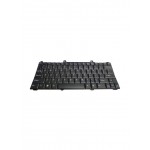 Dell Inspiron 700M Keyboard