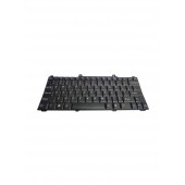 Dell Inspiron 700M Keyboard