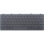 Dell Chromebook 11-3180  Replacement Keyboard