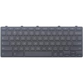 Dell Chromebook 11-3180  Replacement Keyboard
