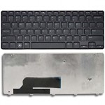Dell Inspiron 1120 Series Replacement Keyboard