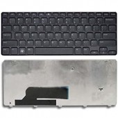 Dell Inspiron 1120 Series Replacement Keyboard