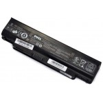 Dell Inspiron 1120, M101, Series Battery