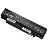 Dell Inspiron 1120, M101, Series Battery
