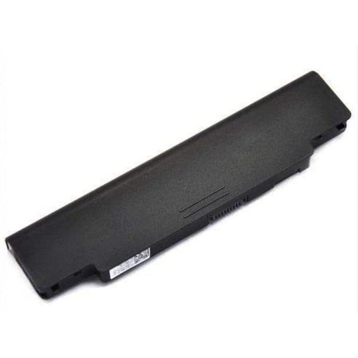 Dell Inspiron 1120, M101, Series Battery image