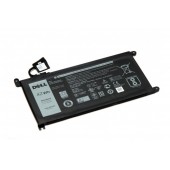 Replacement Battery For Dell Inspiron 13 5379 2 in 1