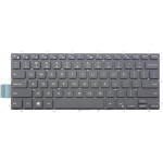 Dell Inspiron 13-5378 Series Replacement Keyboard